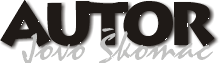 autor.gif (5824 bytes)