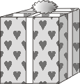 paket2.gif (4531 bytes)