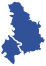 yu.gif (2146 bytes)
