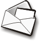 e-mail