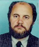 johan.jpg (4167 bytes)