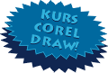 KURS IZ PROGRAMA COREL DRAW!