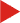 dalje
