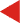 nazad